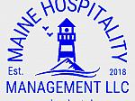 Maine Hospitality Management LLC